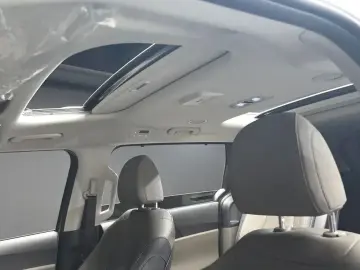2024 Kia Carnival с пробегом 30 213 км