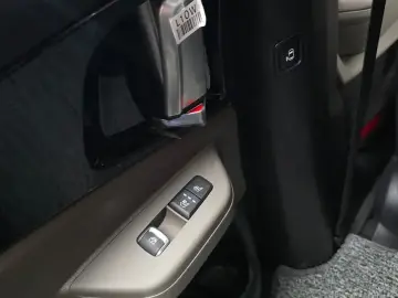 2024 Kia Carnival с пробегом 30 213 км