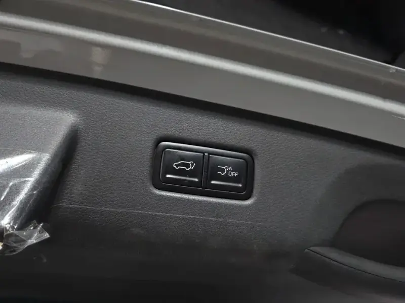 2024 Kia Carnival с пробегом 30 213 км