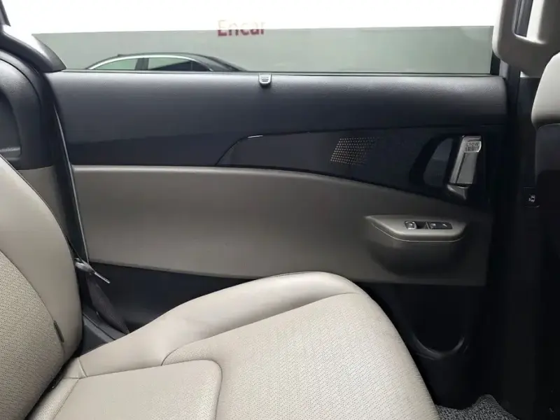 2024 Kia Carnival с пробегом 30 213 км