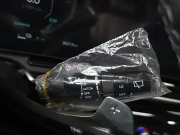 2024 Kia Carnival с пробегом 30 213 км