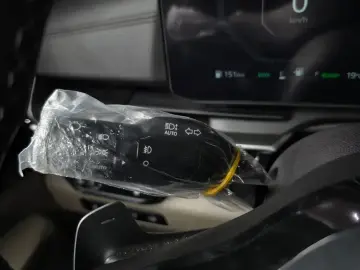 2024 Kia Carnival с пробегом 30 213 км