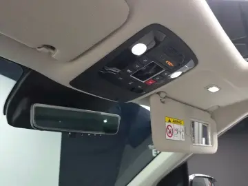 2024 Kia Carnival с пробегом 48 956 км