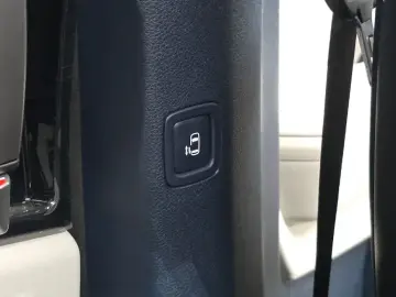 2024 Kia Carnival с пробегом 48 956 км