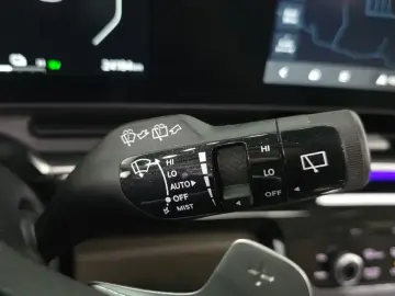 2024 Kia Carnival с пробегом 24 184 км