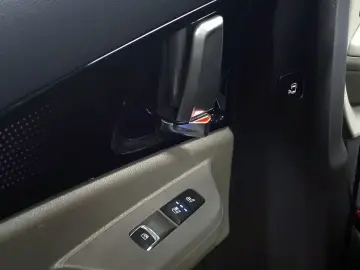2024 Kia Carnival с пробегом 21 475 км