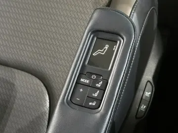 2024 Kia Carnival с пробегом 21 475 км