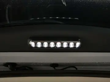 2024 Kia Carnival с пробегом 21 475 км