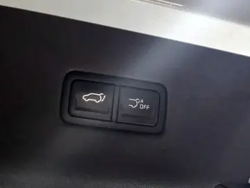 2024 Kia Carnival с пробегом 21 475 км
