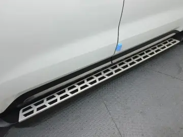 2024 Kia Carnival с пробегом 24 184 км
