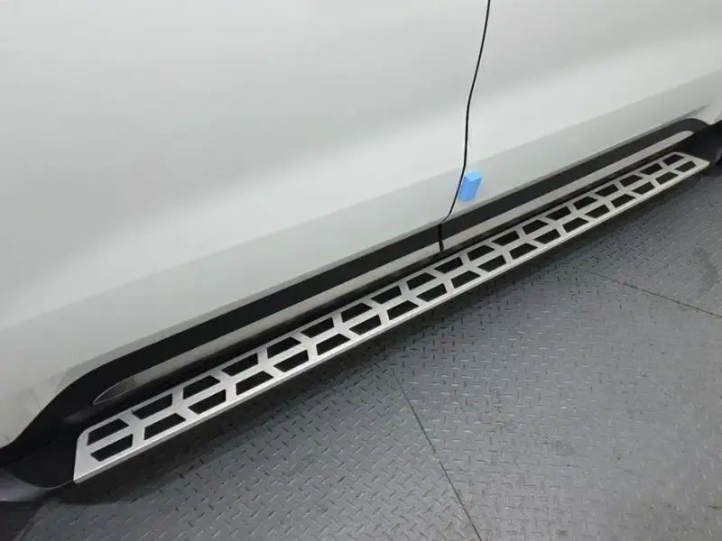2024 Kia Carnival с пробегом 24 184 км