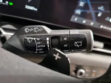 2025 Kia Carnival с пробегом 72 587 км