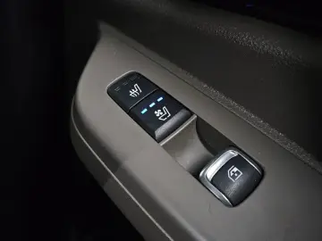 2024 Kia Carnival с пробегом 29 863 км