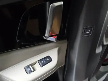 2024 Kia Carnival с пробегом 19 279 км