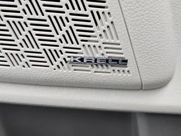 2024 Kia Carnival с пробегом 19 279 км