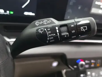 2024 Kia Carnival с пробегом 40 143 км