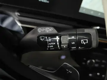 2024 Kia Carnival с пробегом 37 632 км