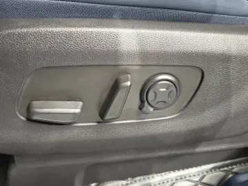 2024 Kia Carnival с пробегом 37 632 км