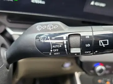 2024 Kia Carnival с пробегом 47 854 км