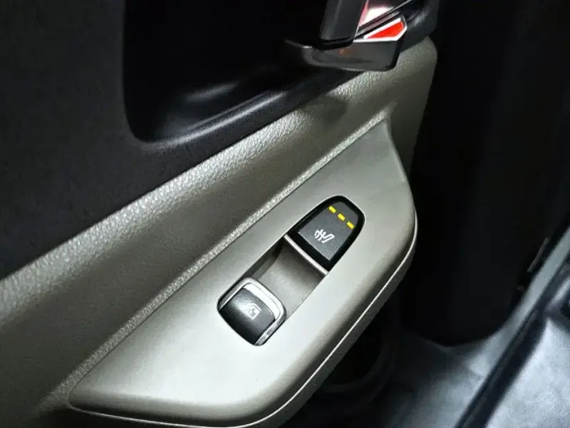 2024 Kia Carnival с пробегом 47 854 км