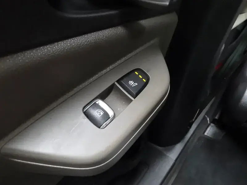 2024 Kia Carnival с пробегом 74 811 км