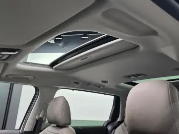 2024 Kia Carnival с пробегом 74 811 км