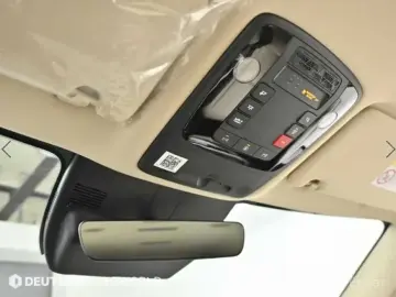 2024 Kia Carnival с пробегом 35 282 км