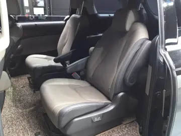 2023 Kia Carnival с пробегом 61 832 км