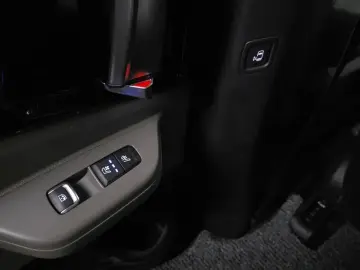 2024 Kia Carnival с пробегом 68 384 км