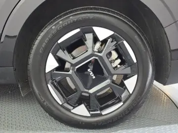 2024 Kia Carnival с пробегом 68 384 км