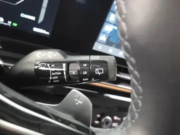 2024 Kia Carnival с пробегом 68 384 км