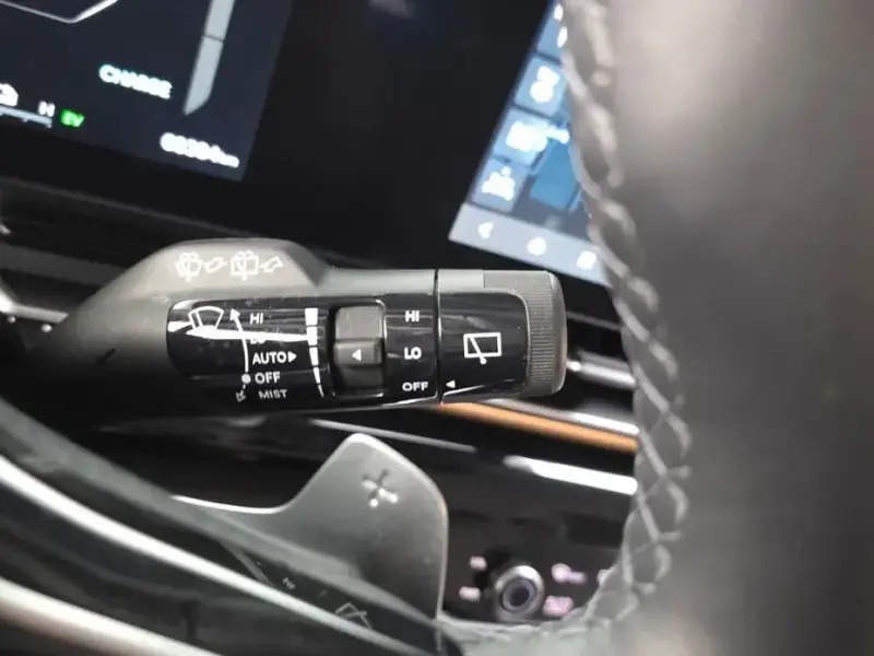 2024 Kia Carnival с пробегом 68 384 км