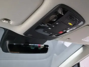 2023 Kia Carnival с пробегом 61 832 км