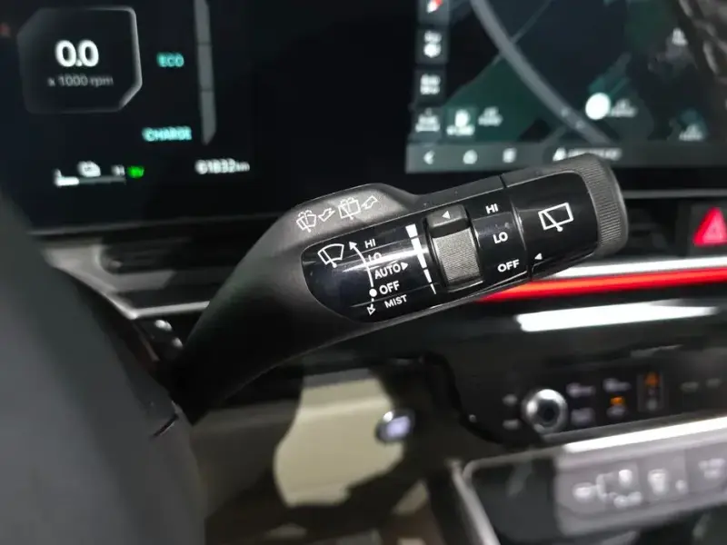 2023 Kia Carnival с пробегом 61 832 км