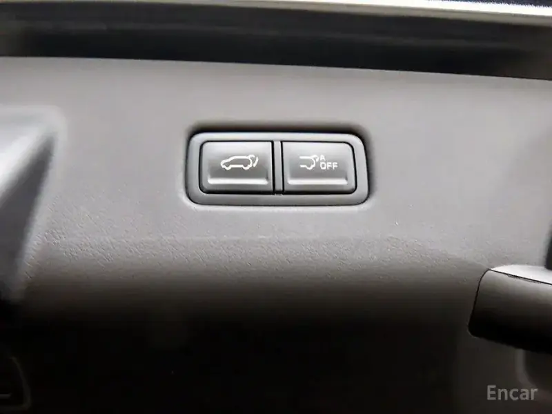 2024 Kia Carnival с пробегом 33 874 км