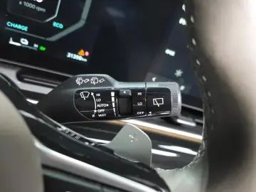 2024 Kia Carnival с пробегом 31 398 км