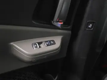 2024 Kia Carnival с пробегом 31 011 км