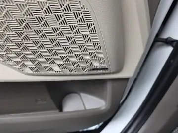 2024 Kia Carnival с пробегом 31 398 км
