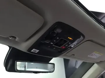 2024 Kia Carnival с пробегом 31 011 км