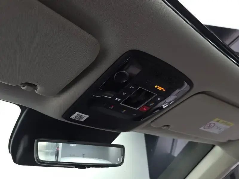 2024 Kia Carnival с пробегом 31 011 км