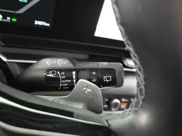 2024 Kia Carnival с пробегом 31 011 км