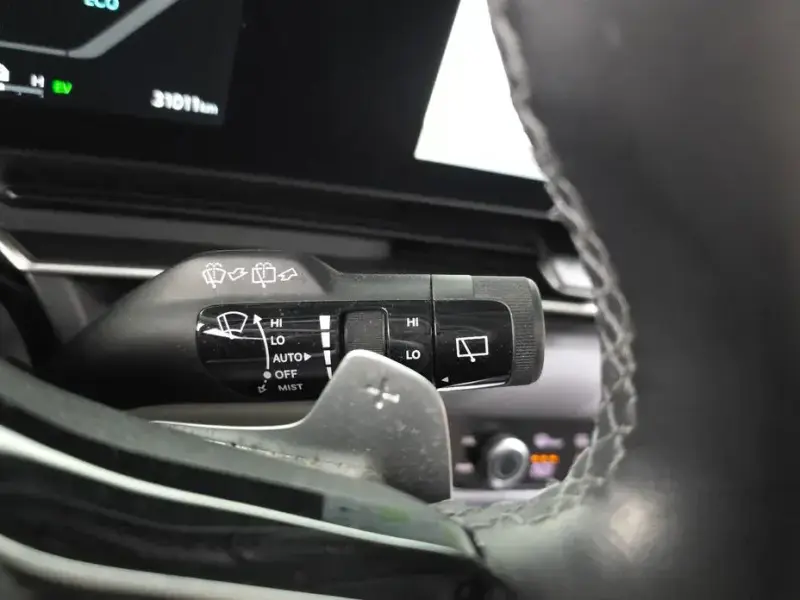 2024 Kia Carnival с пробегом 31 011 км