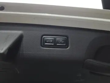 2024 Kia Carnival с пробегом 31 011 км