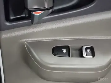 2024 Kia Carnival с пробегом 43 311 км