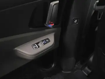 2024 Kia Carnival с пробегом 19 474 км