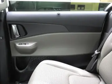 2024 Kia Carnival с пробегом 19 474 км