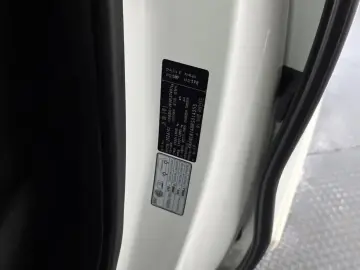 2024 Kia Carnival с пробегом 19 474 км