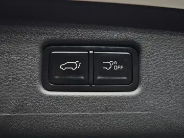 2024 Kia Carnival с пробегом 36 031 км