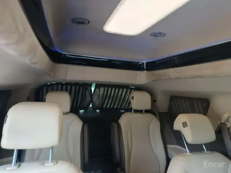 2024 Kia Carnival с пробегом 41 542 км