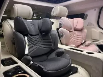 2024 Kia Carnival с пробегом 25 000 км